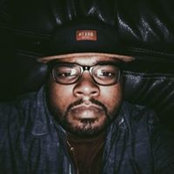 Anthony Sheppard's photo