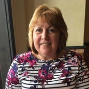 Jenny Oxenham's photo