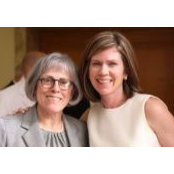 Tara Primis's photo