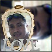 Allan Ongcada's photo