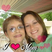 Kim Kersey's photo