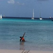 Jenell Partap's photo