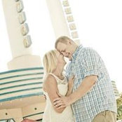 Chelsey Lauzon's photo