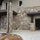 allcustomstone