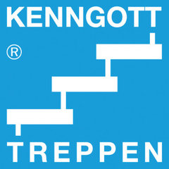 KENNGOTT-TREPPEN Servicezentrale