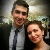 Maria Cassar's photo
