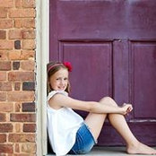Christie Roth's photo
