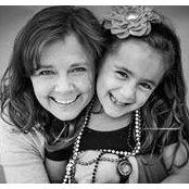 Wendy Ringel's photo