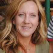 Christa Rupps foto
