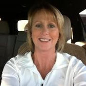Lisa McGee Morton's photo