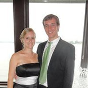 Shawna Brown's photo