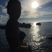 Claudia Frl's photo
