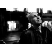 Carey Ott's photo