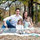 lara_cassidy6162371