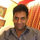 Dilshan Edirisuriya