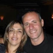 Foto von Yuval Goldstein