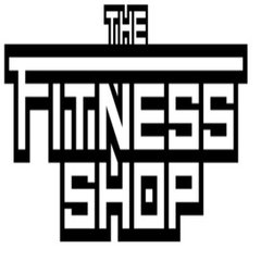 The Fitness Shop