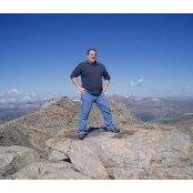 Bob McKee's photo