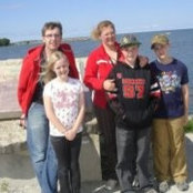 Bill Judy Jewett's photo