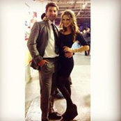 Jaclyn Szerdi's photo