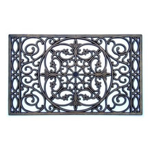 door mats
