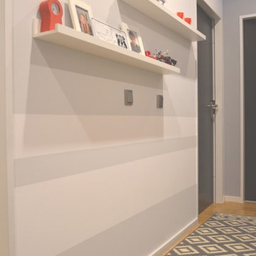 Beton Optik