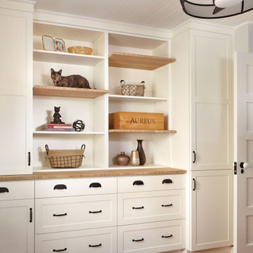 Craftsman Charm in Santa Clara