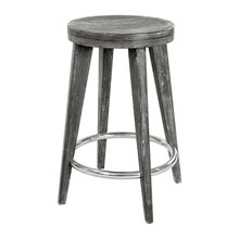 Stools