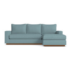 50 Most Por Eco Friendly Sectional Sofas For 2020 Houzz Eco Friendly Sectional Sofas