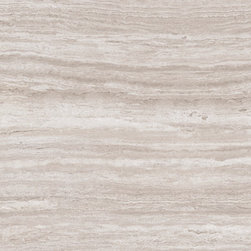 Allure - Flooring