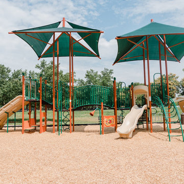 Clarke Creek Park