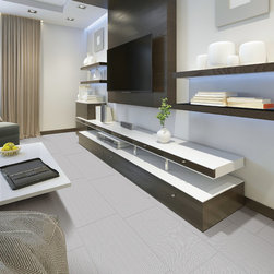 Symmetry - Wall And Floor Tile