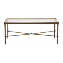 Wish List