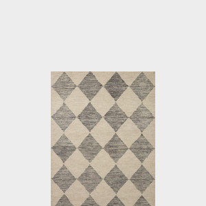 The Ultimate Rug Sale