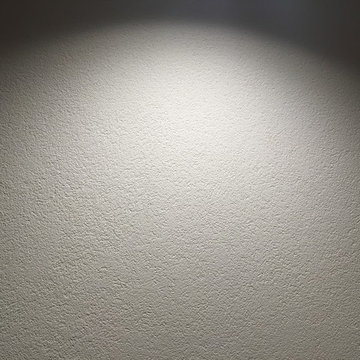ジョリパット施工例