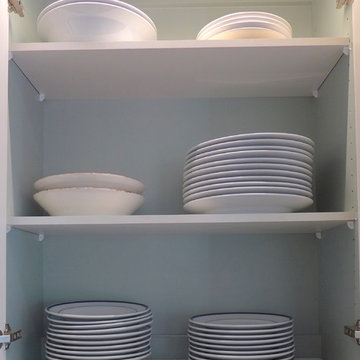 Granite Bay Kitchen 2