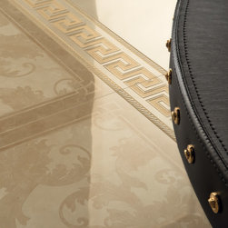 VERSACE MARBLE COLLECTION - Wall And Floor Tile