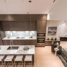 Bathroom Ideas