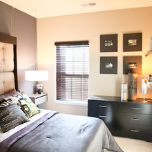 Mi Casa/Su Casa Guest Quarters