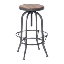 Barstools