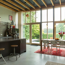 susan_cortilet's ideas