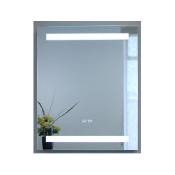 Illumirror - Products