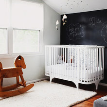 kids room