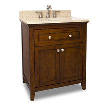 2nd Floor Bath