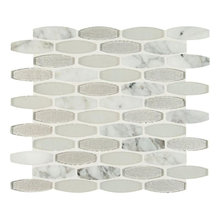 Kitchen Backsplash