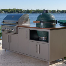 kamado