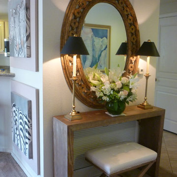 Mirage Inn - Brookdale Senior Living
