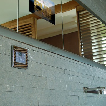 Maison dans l'Ouest Lyonnais