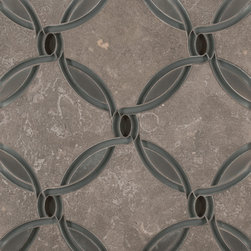 Mosaics - Products