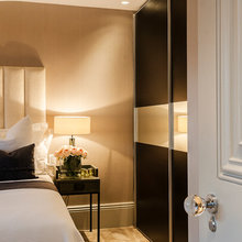 Bedroom Ideas